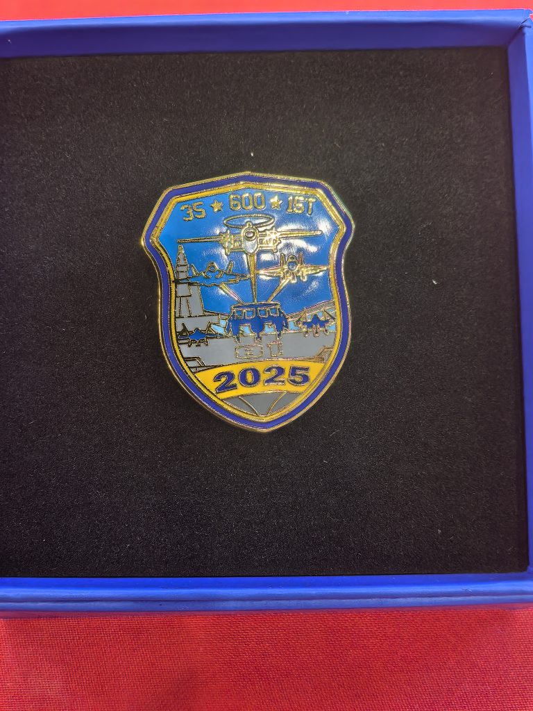 航空文创 - 第24张