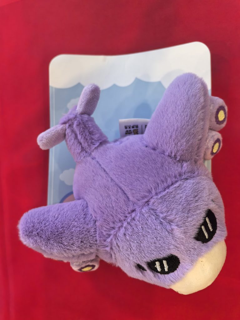 航空文创 - 第22张