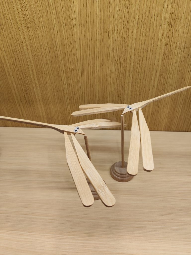 非遗文化藤编 - 第6张