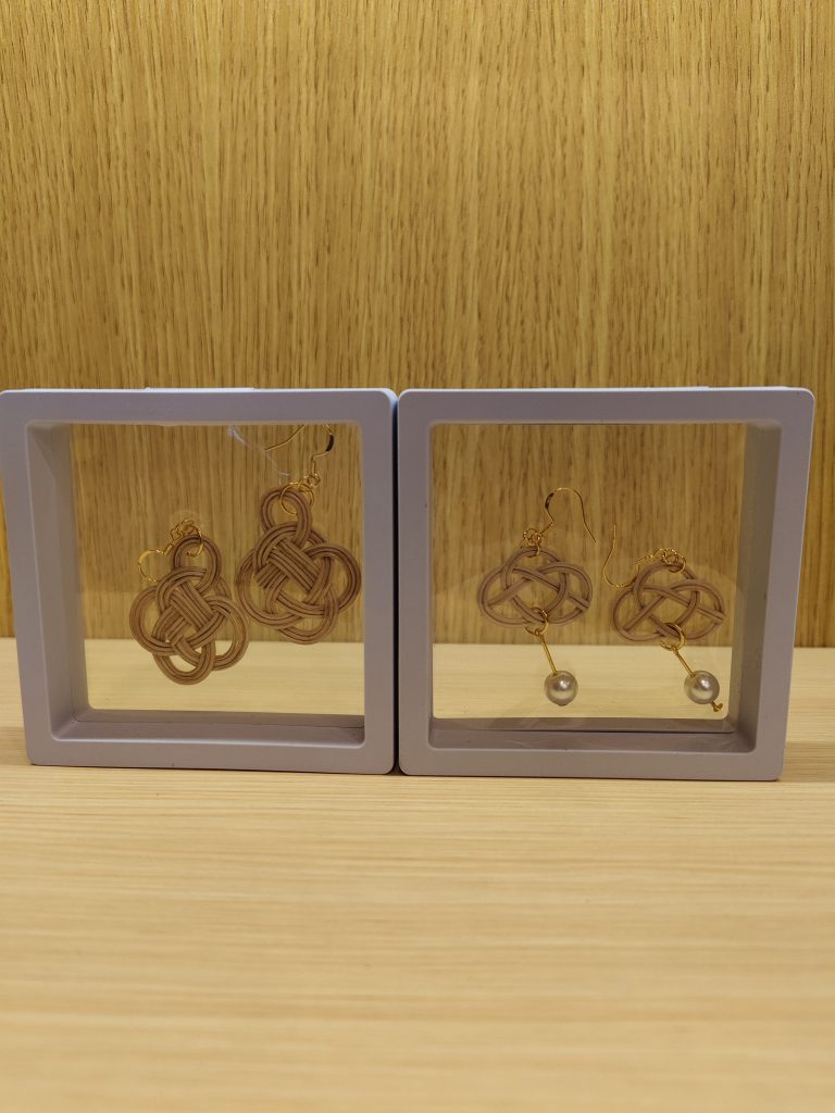 非遗文化藤编 - 第1张