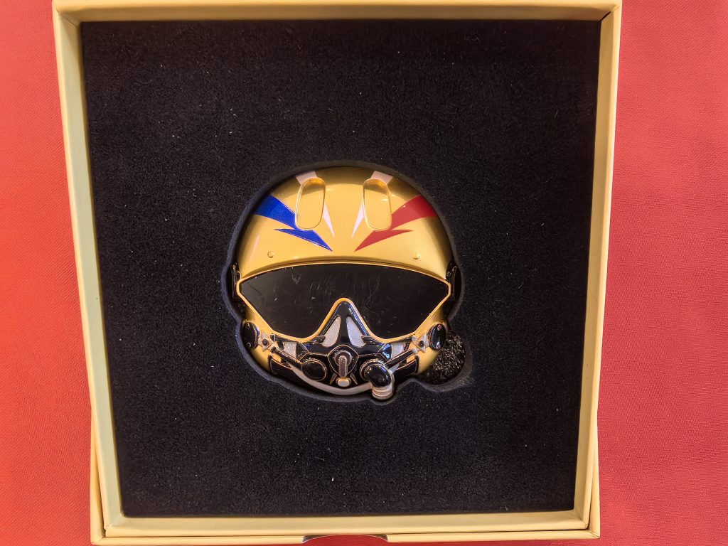 航空文创 - 第16张