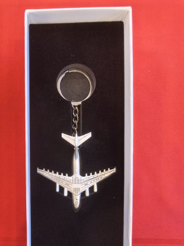 航空文创 - 第30张